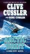 [Dirk Pitt 20] • Arctic Drift